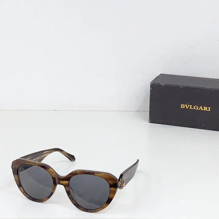 スーパーコピー ブルガリ サングラス