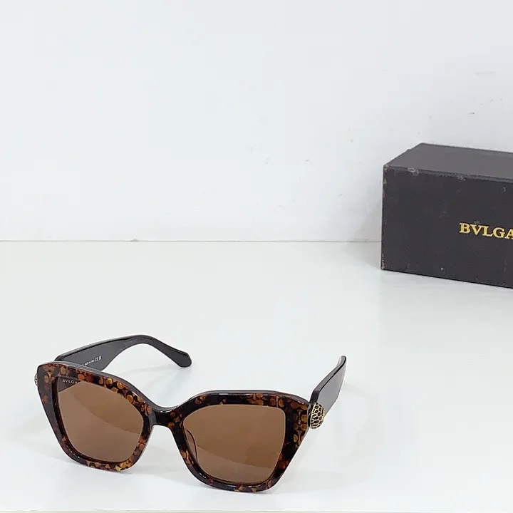 スーパーコピー ブルガリ サングラス