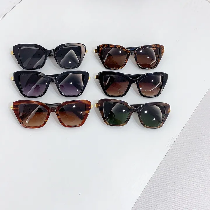 スーパーコピー ブルガリ サングラス