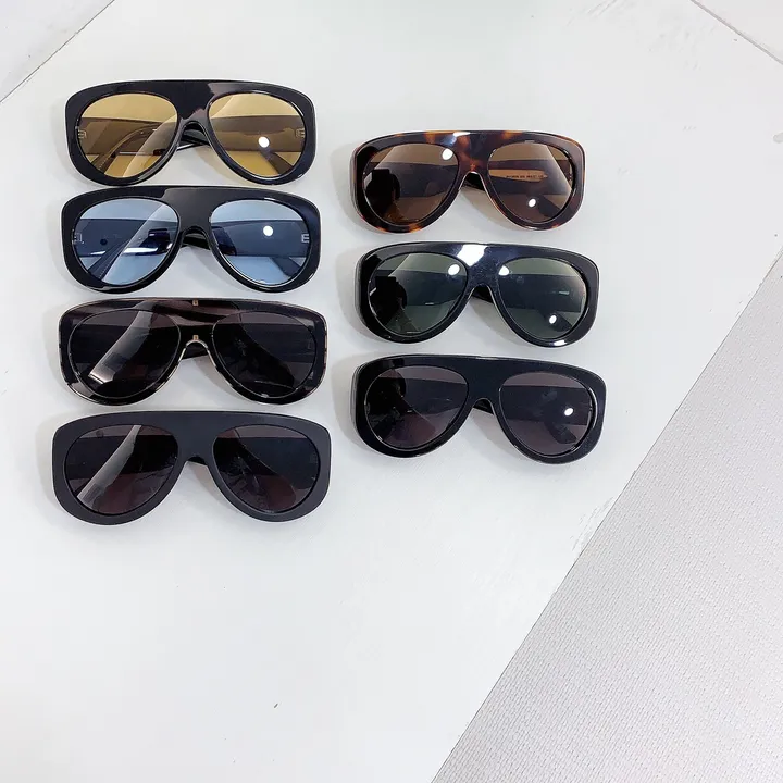 スーパーコピー ボッテガ ヴェネタ サングラス