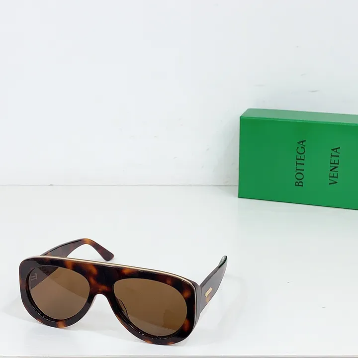 スーパーコピー ボッテガ ヴェネタ サングラス