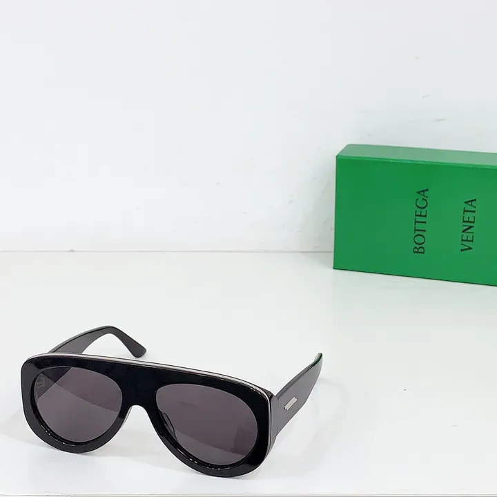 スーパーコピー ボッテガ ヴェネタ サングラス