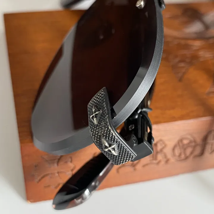 スーパーコピー クロムハーツ サングラス