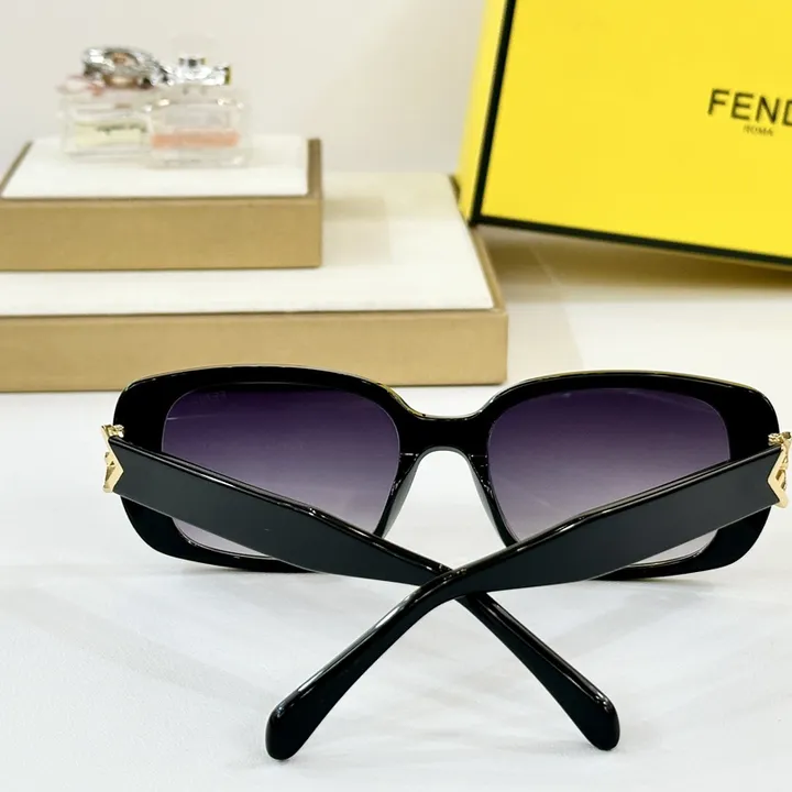 スーパーコピー フェンディ サングラス