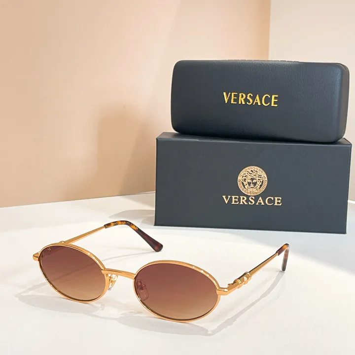 スーパーコピー ヴェルサーチ サングラス