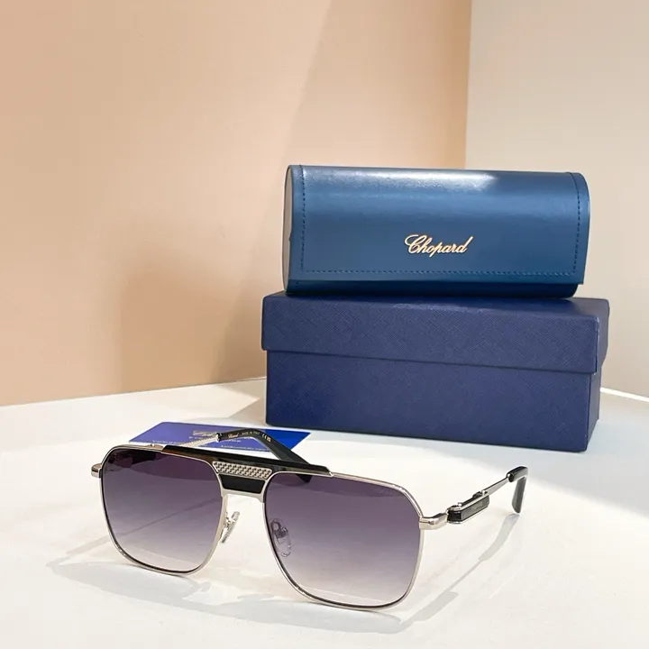 スーパーコピー ショパール サングラス