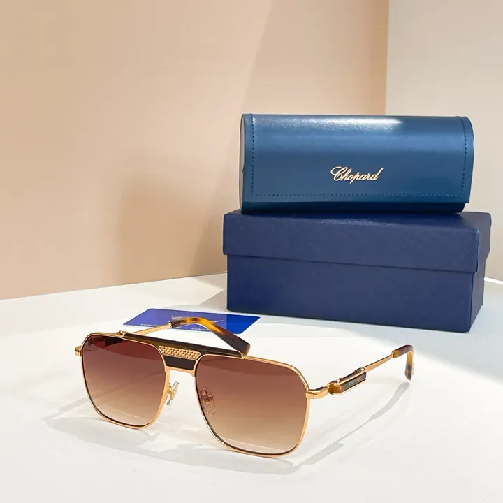 スーパーコピー ショパール サングラス