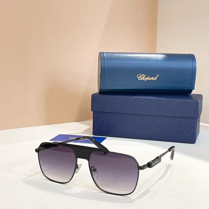 スーパーコピー ショパール サングラス