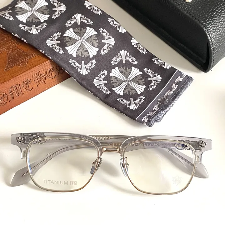 スーパーコピー クロムハーツ サングラス