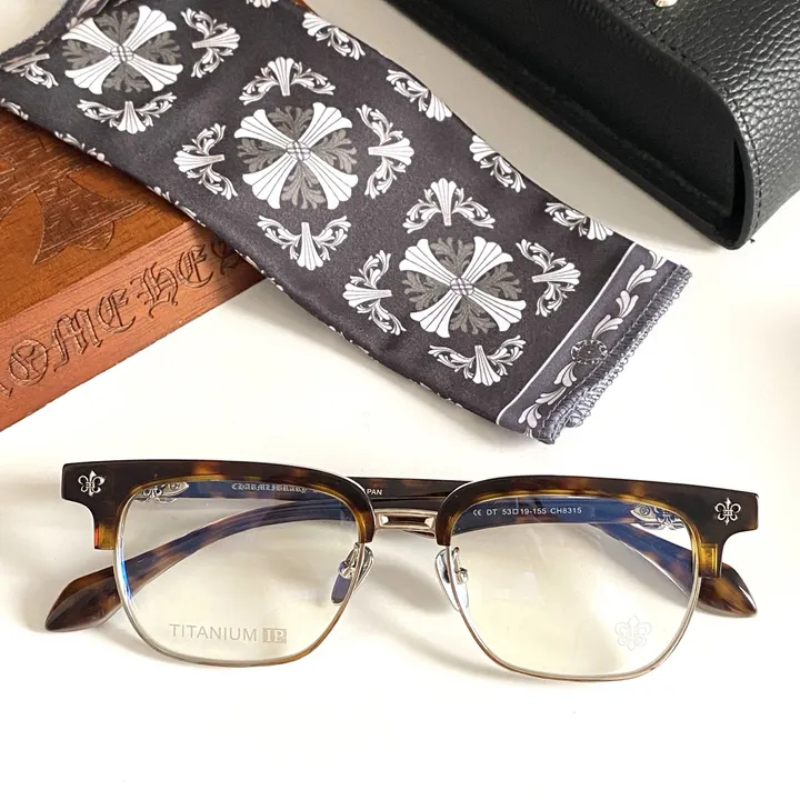 スーパーコピー クロムハーツ サングラス