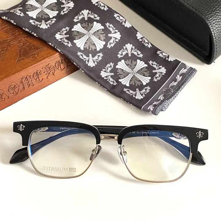 スーパーコピー クロムハーツ サングラス