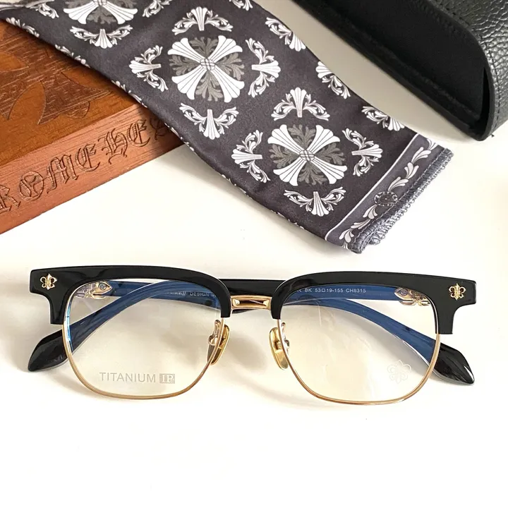 スーパーコピー クロムハーツ サングラス