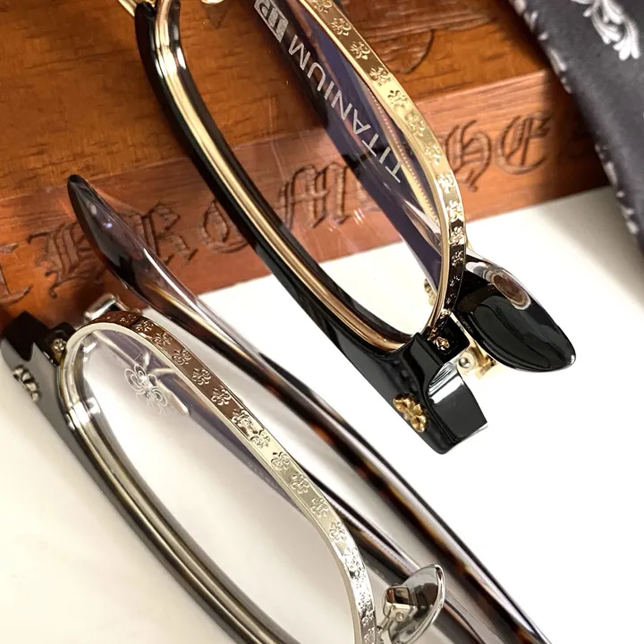 スーパーコピー クロムハーツ サングラス