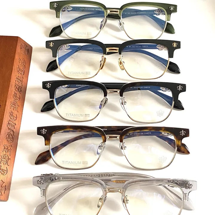 スーパーコピー クロムハーツ サングラス