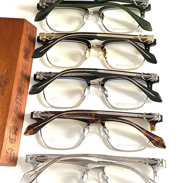 スーパーコピー クロムハーツ サングラス