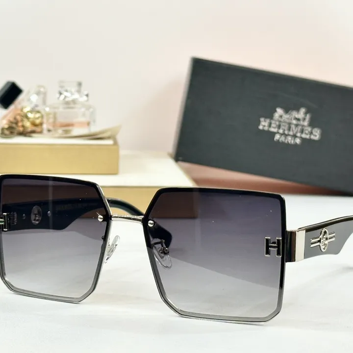 スーパーコピー エルメス サングラス