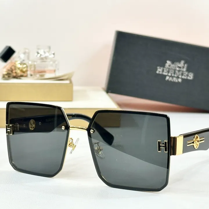 スーパーコピー エルメス サングラス