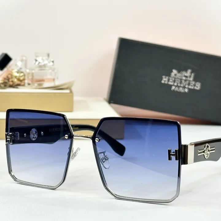 スーパーコピー エルメス サングラス