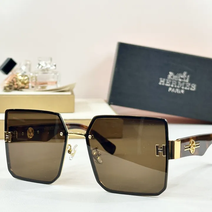 スーパーコピー エルメス サングラス