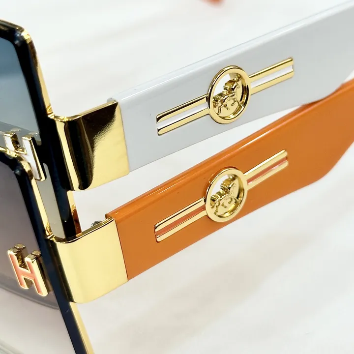 スーパーコピー エルメス サングラス