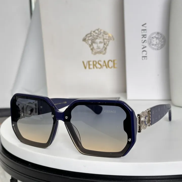 スーパーコピー ヴェルサーチ サングラス