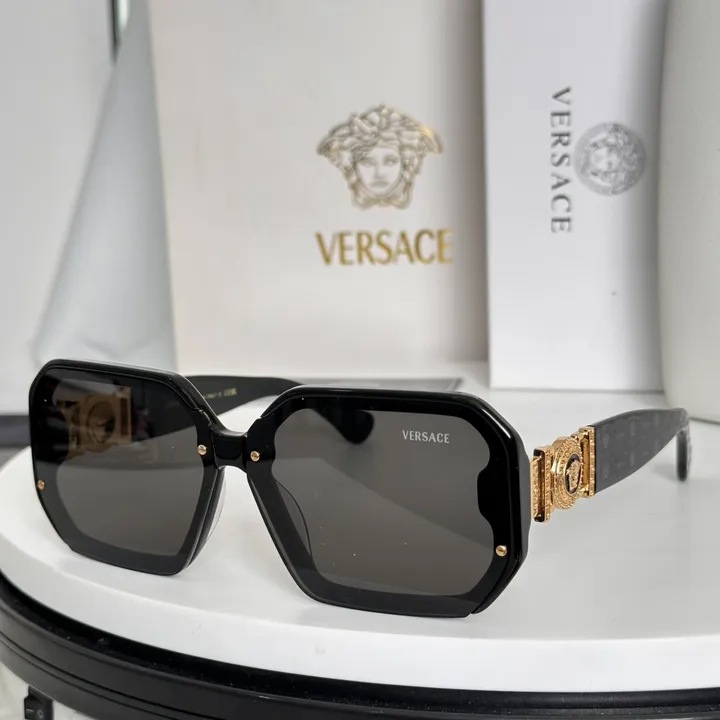 スーパーコピー ヴェルサーチ サングラス