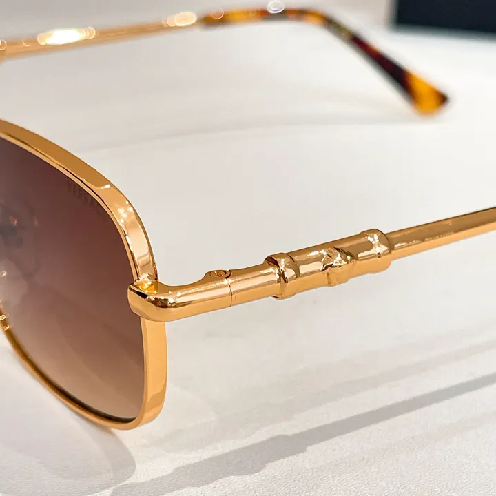 スーパーコピー ヴェルサーチ サングラス