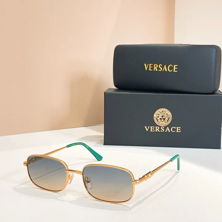 スーパーコピー ヴェルサーチ サングラス