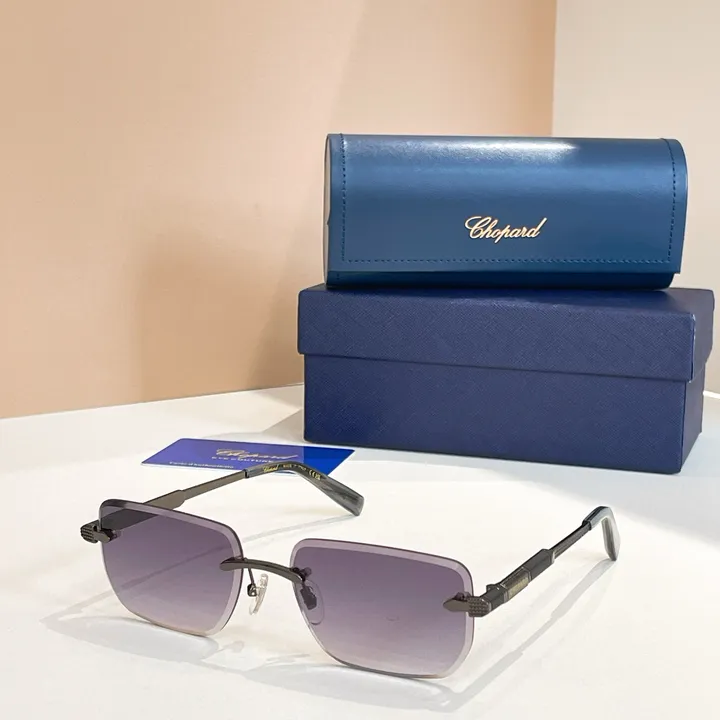 スーパーコピー ショパール サングラス