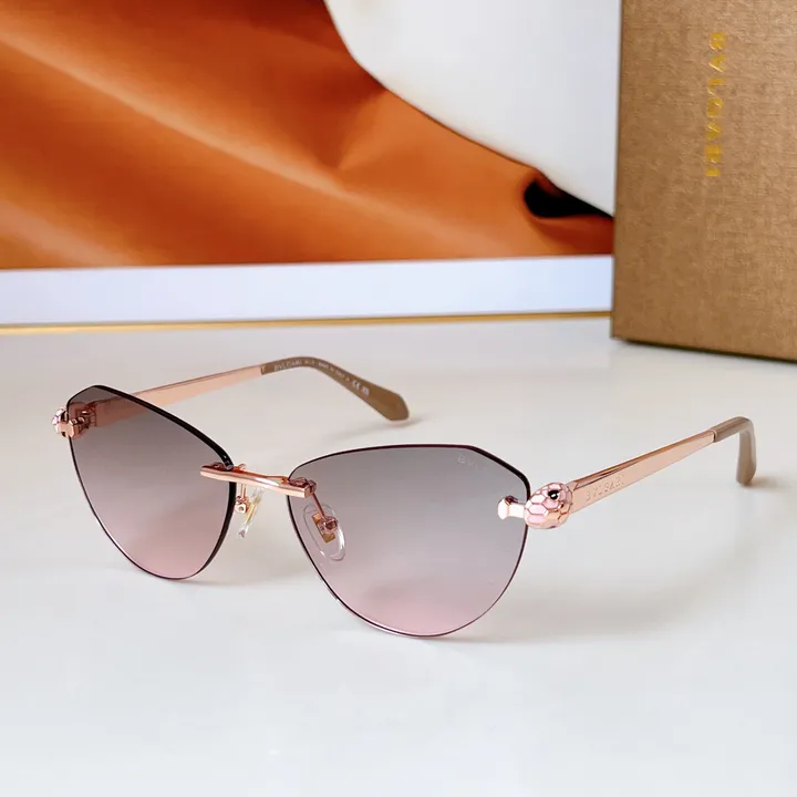 スーパーコピー ブルガリ サングラス