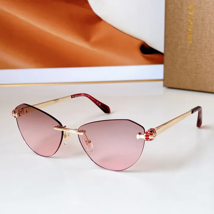 スーパーコピー ブルガリ サングラス