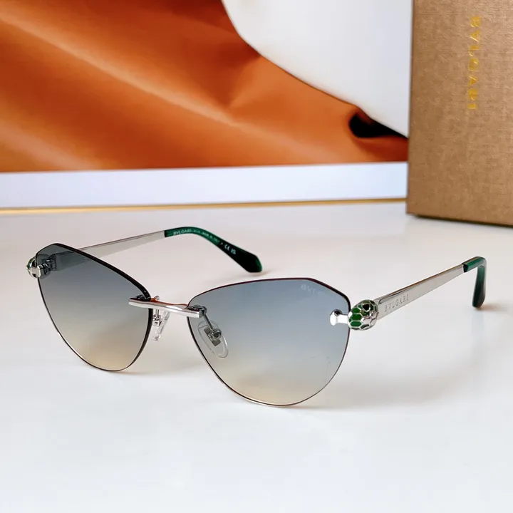 スーパーコピー ブルガリ サングラス