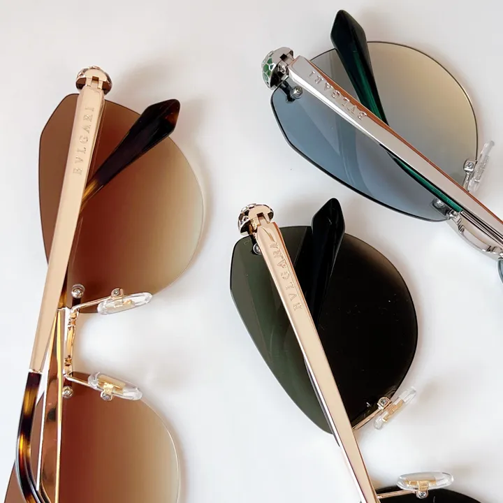 スーパーコピー ブルガリ サングラス