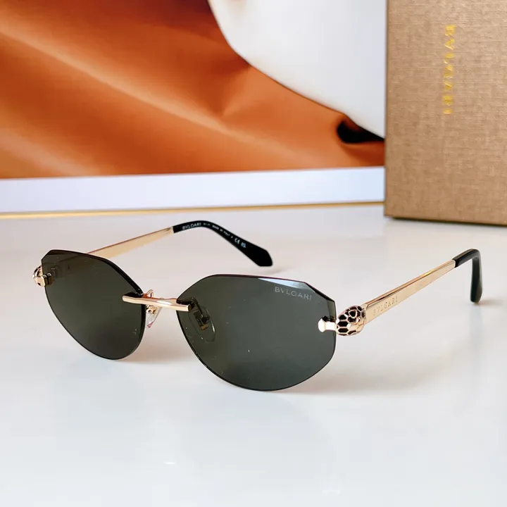 スーパーコピー ブルガリ サングラス
