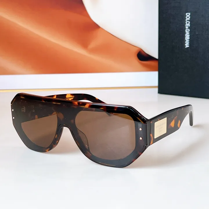 スーパーコピー ドルチェ＆ガッバーナ サングラス