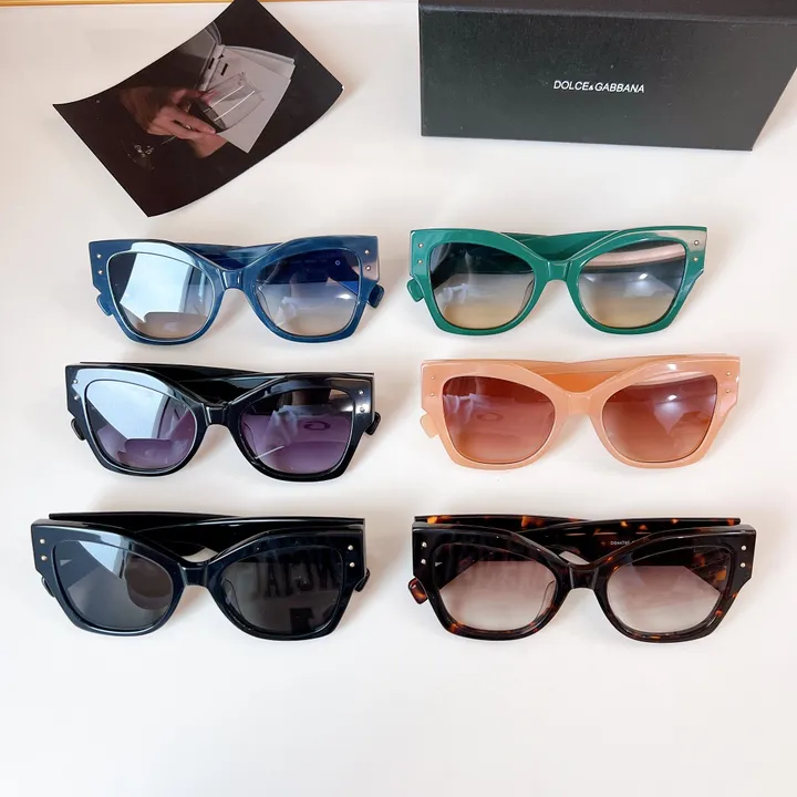 スーパーコピー ドルチェ＆ガッバーナ サングラス