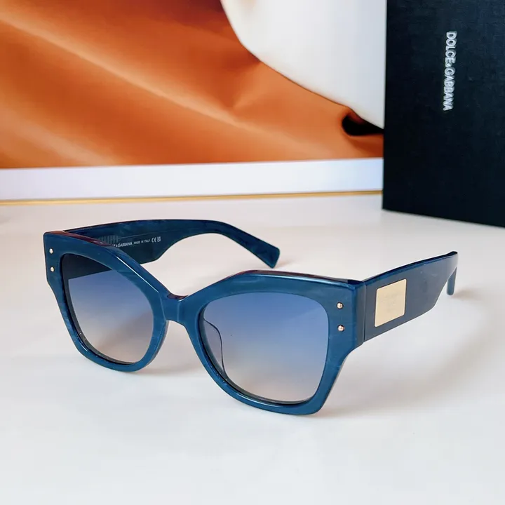 スーパーコピー ドルチェ＆ガッバーナ サングラス