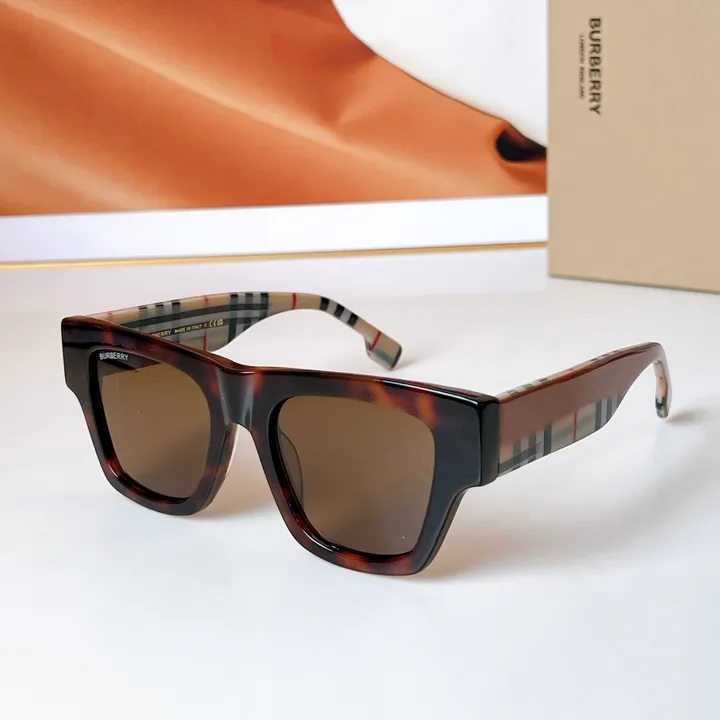 スーパーコピー バーバリー ス サングラス