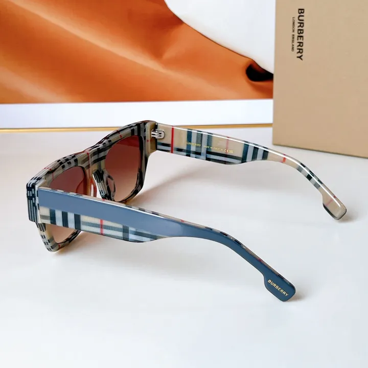 スーパーコピー バーバリー ス サングラス