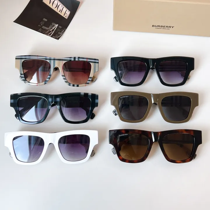 スーパーコピー バーバリー ス サングラス
