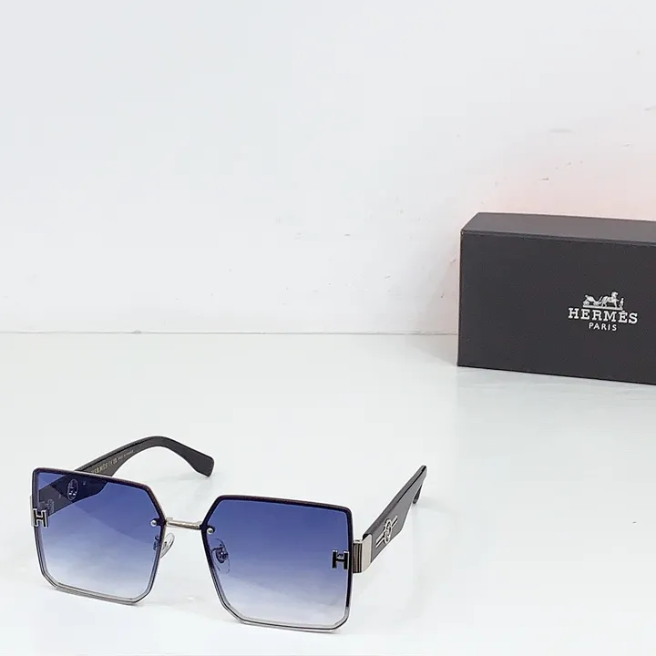 スーパーコピー エルメス サングラス