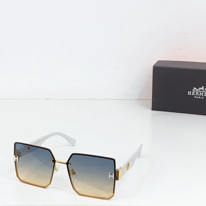 スーパーコピー エルメス サングラス