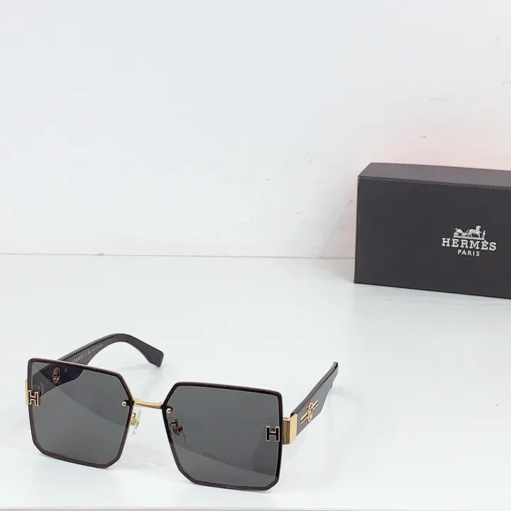 スーパーコピー エルメス サングラス