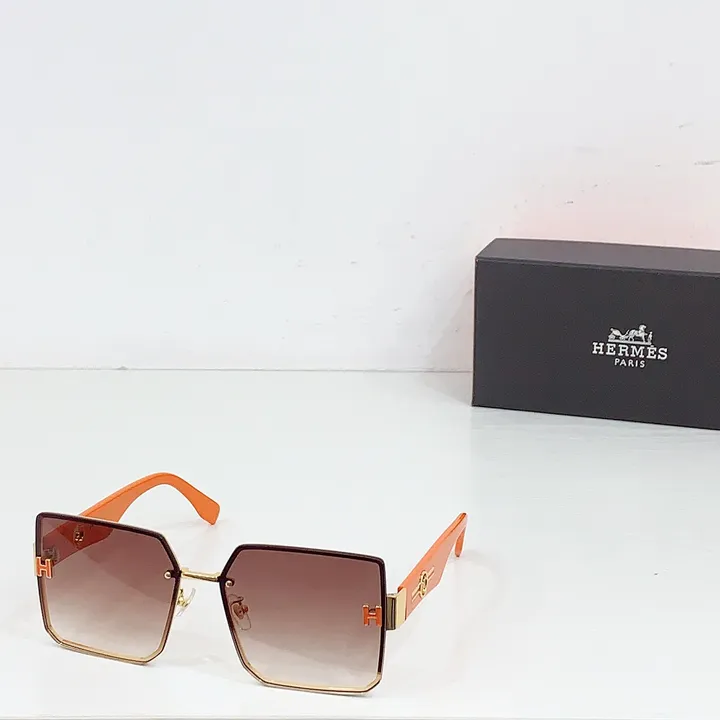 スーパーコピー エルメス サングラス