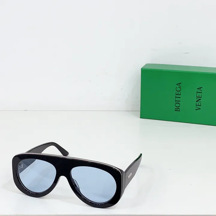 スーパーコピー ボッテガ ヴェネタ サングラス