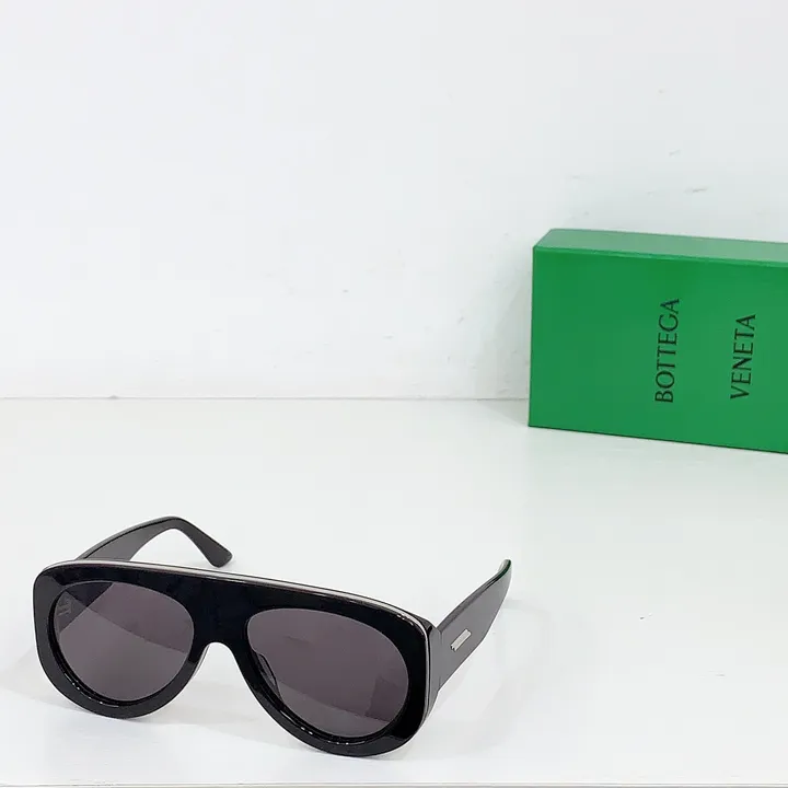 スーパーコピー ボッテガ ヴェネタ サングラス