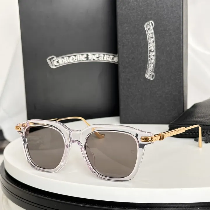 スーパーコピー クロムハーツ サングラス