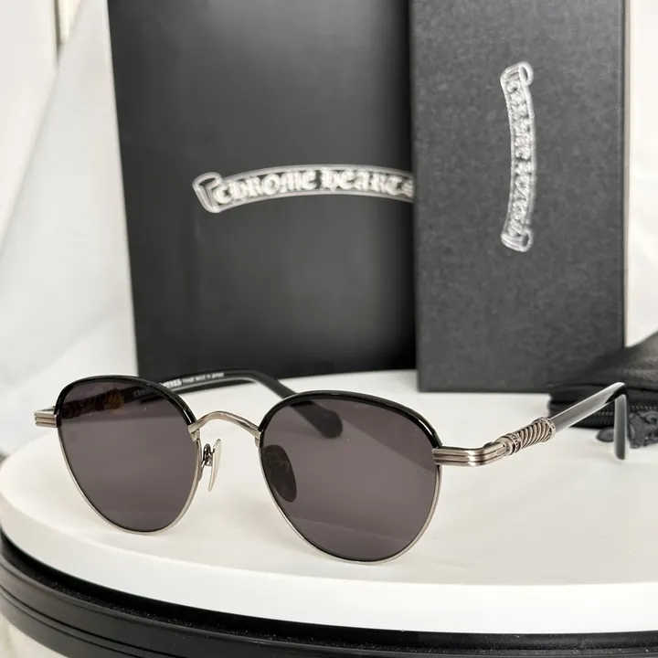 スーパーコピー クロムハーツ サングラス