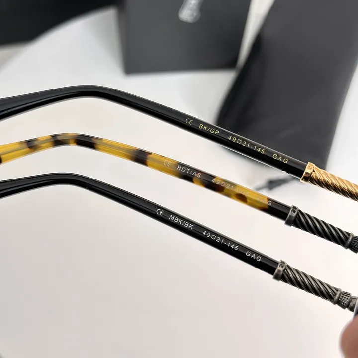 スーパーコピー クロムハーツ サングラス