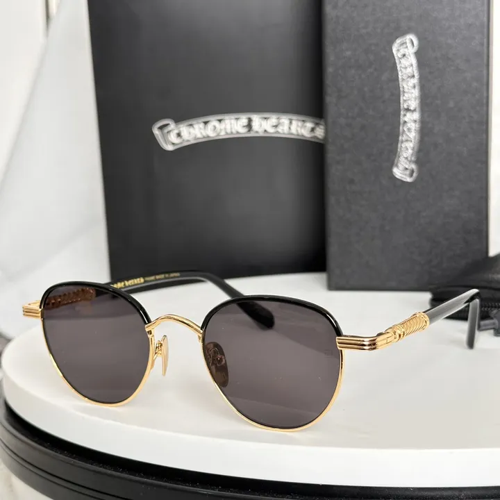 スーパーコピー クロムハーツ サングラス